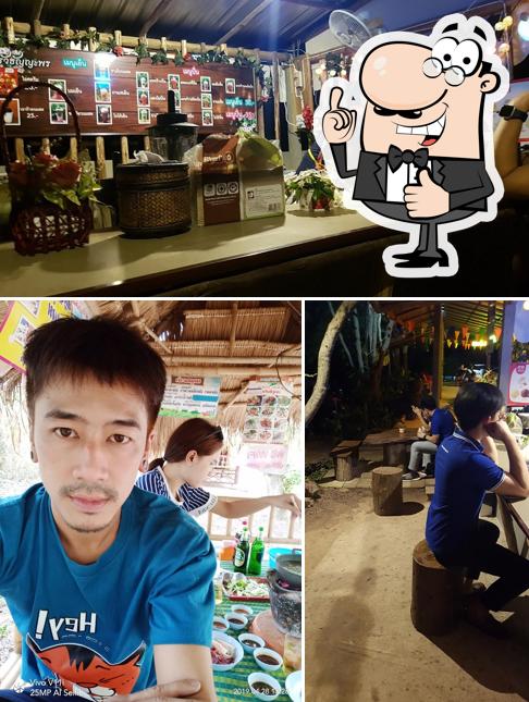 ครัวธัญญพร