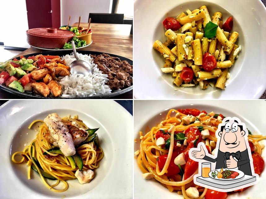 Banda Bistropub Feltre