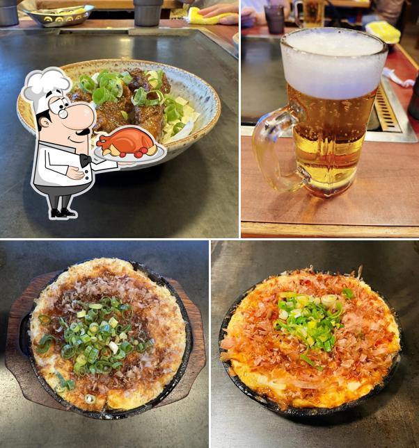 Muku