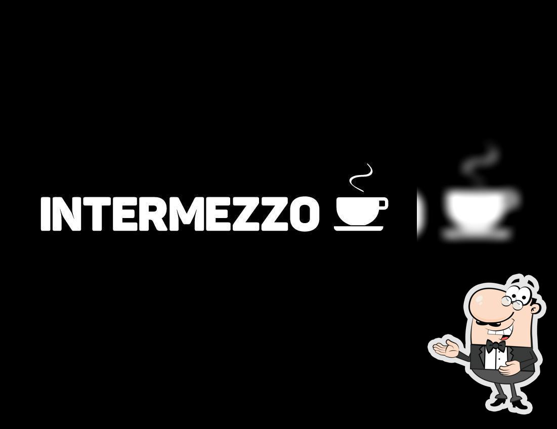 Caffe&Bar Intermezzo