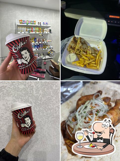 HootFood