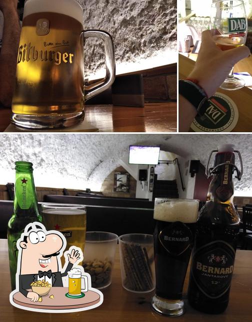 Pub-Lik