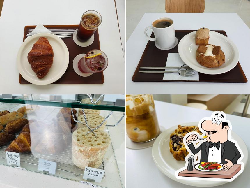 카페 무이무