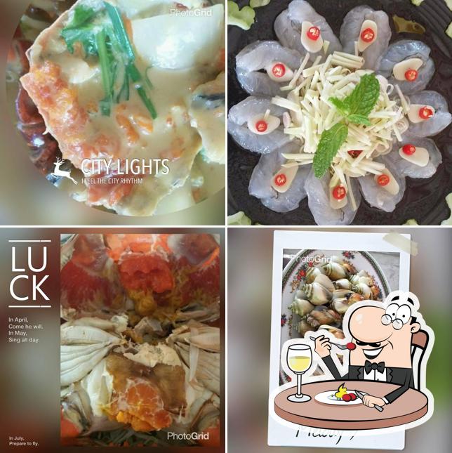 วาสนา2 เนินฆ้อทะเลสวย
