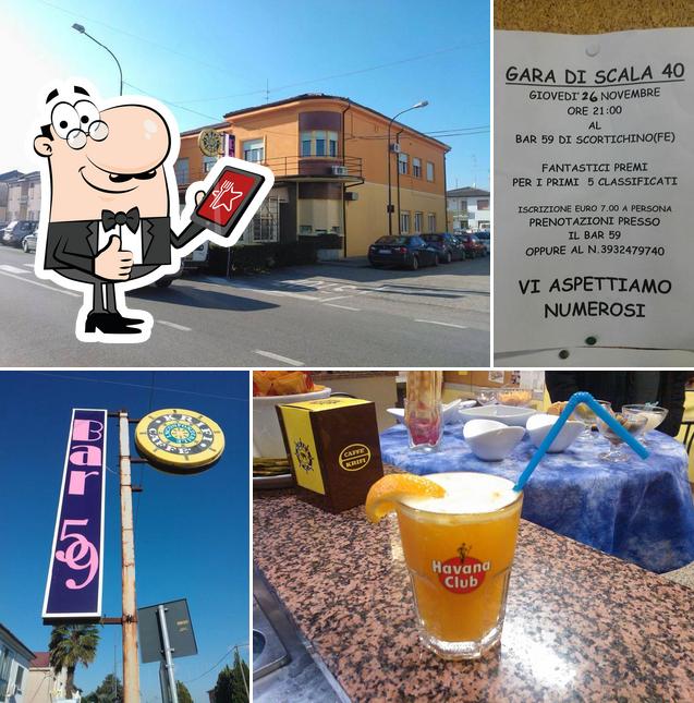 Bar 59