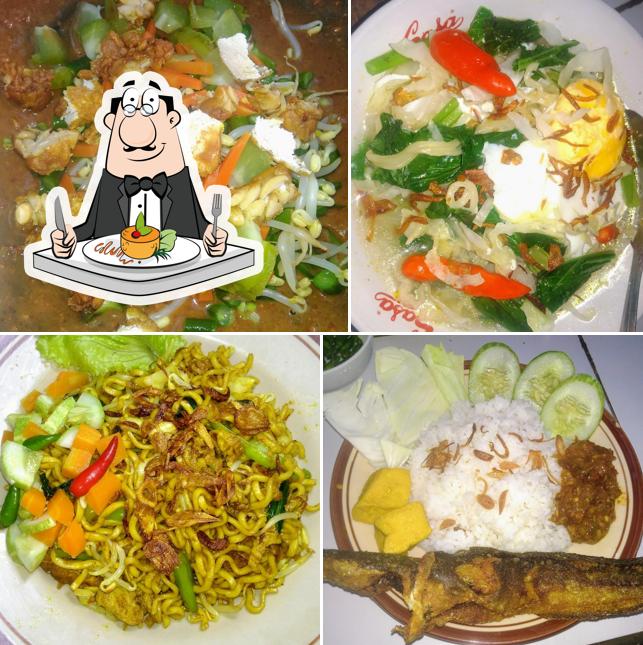 Kedai 78