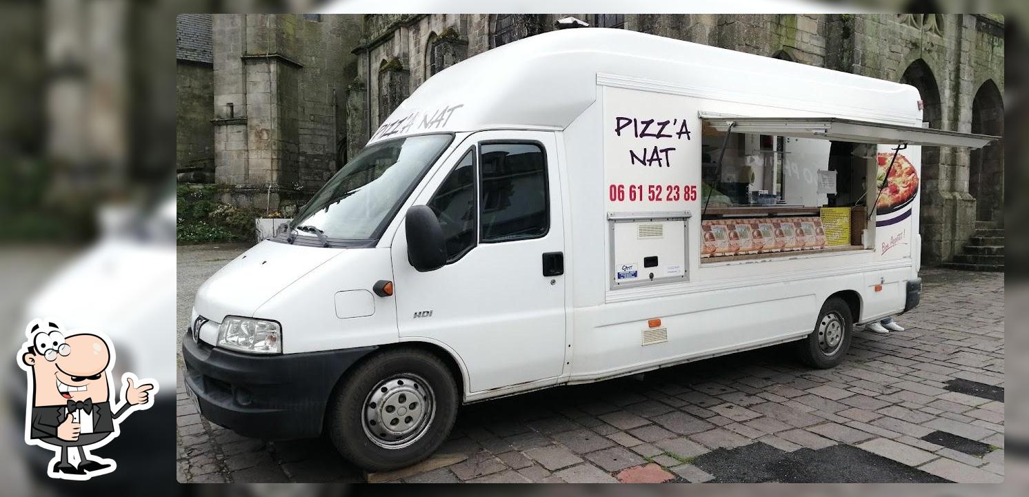 Pizz'a Nat