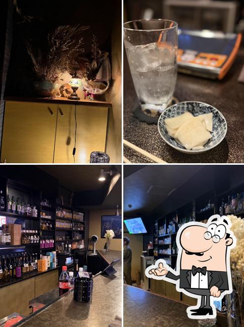 華 梨