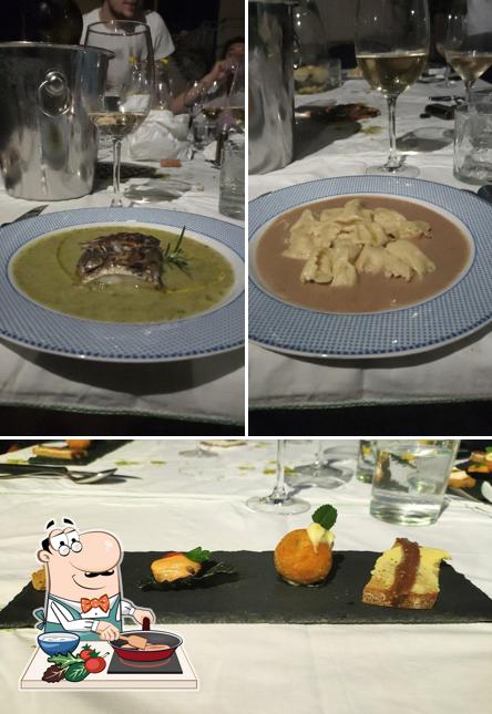 Biaschef