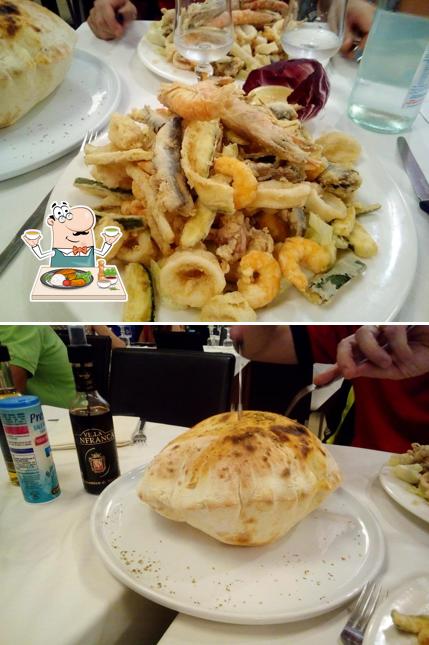 Il Pescatore 5