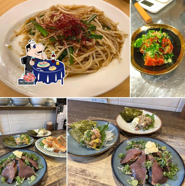 Nomizaru