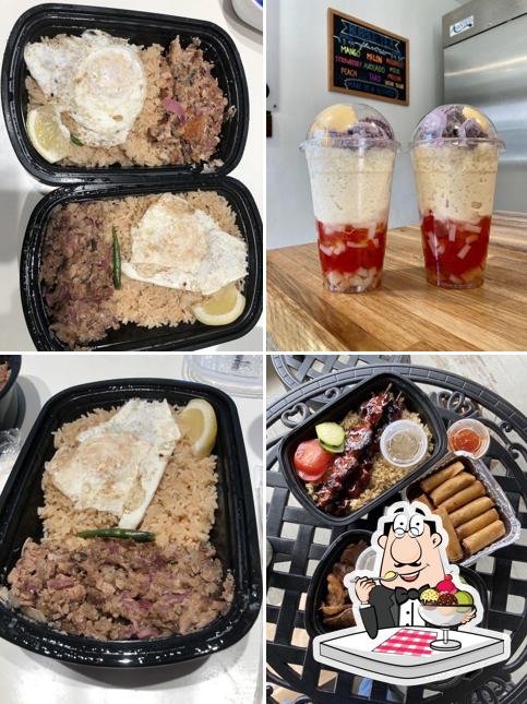 Zul Cafe and Grill
