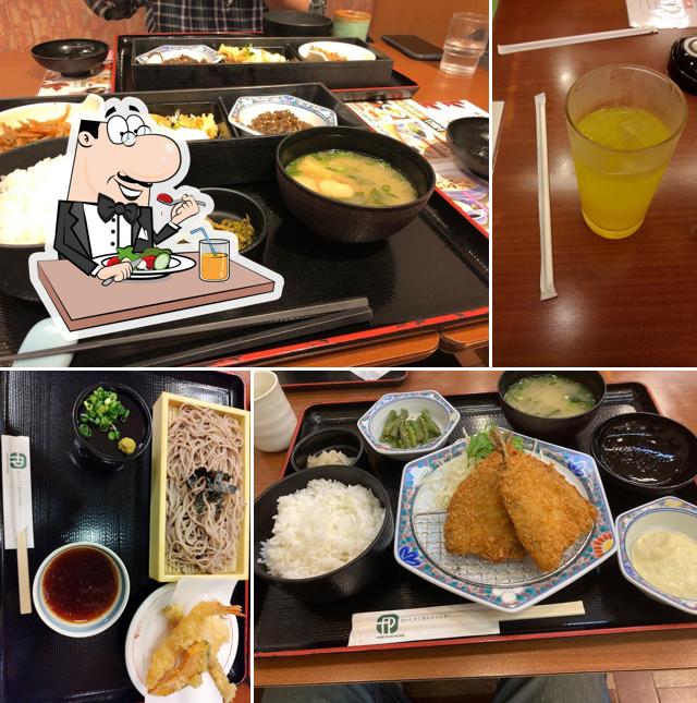 Shoya