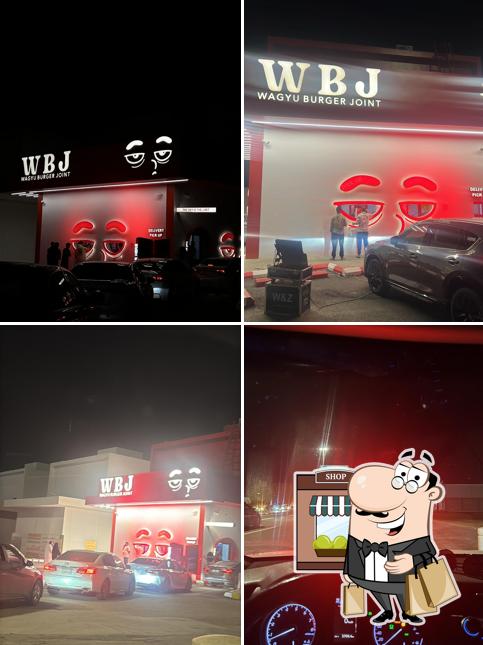 WBJ