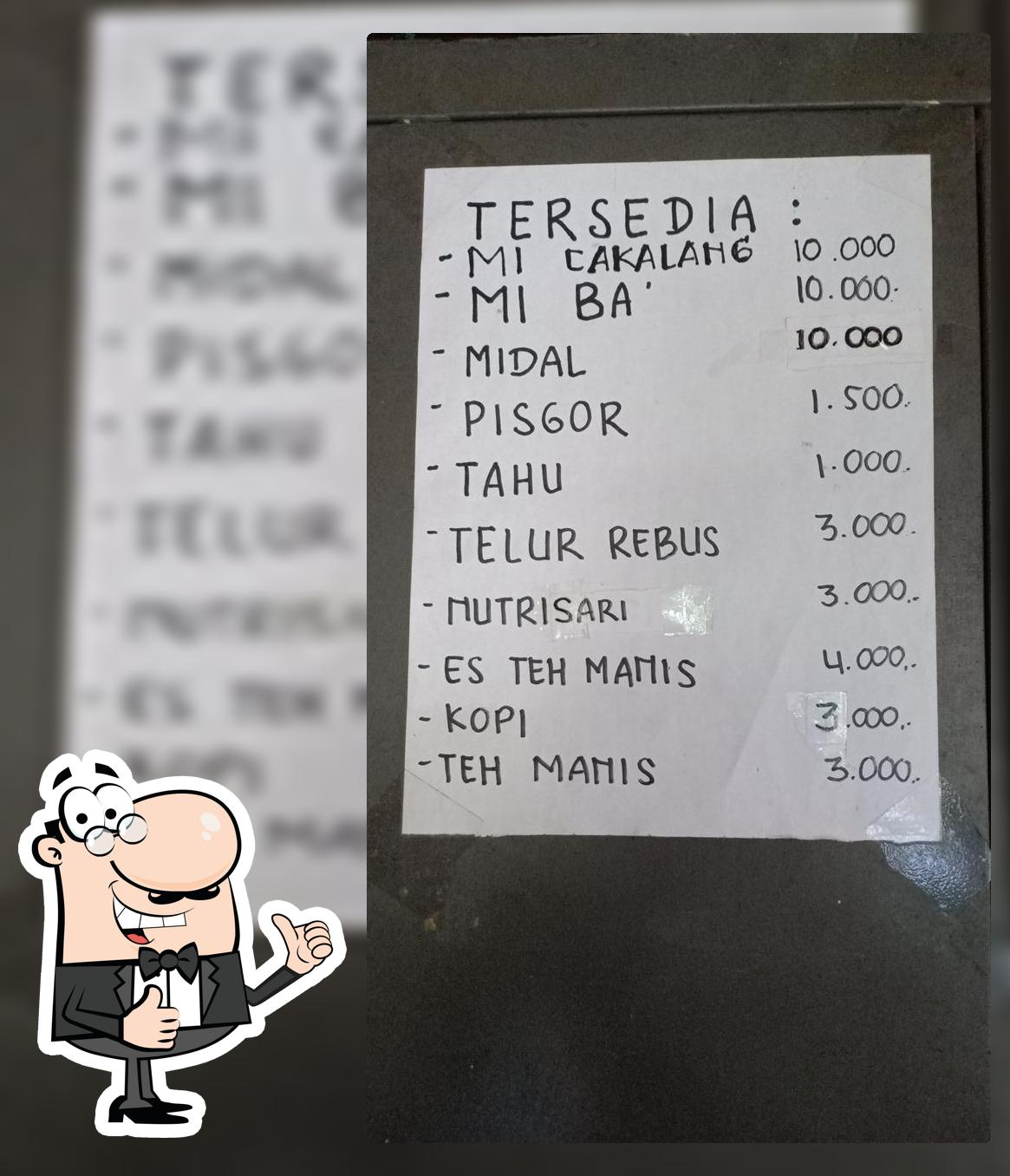 Pisgor Meyti