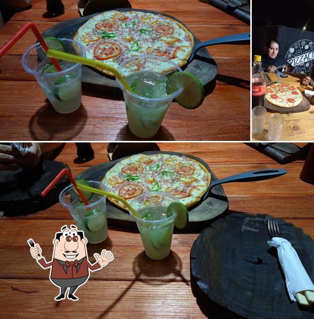 PizzaCin