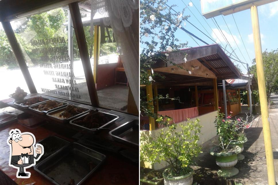 Resto Taman Saiyo