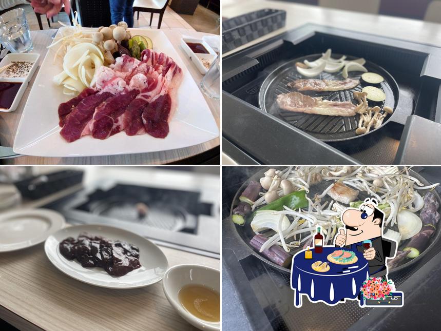 士別成吉思汗 本店