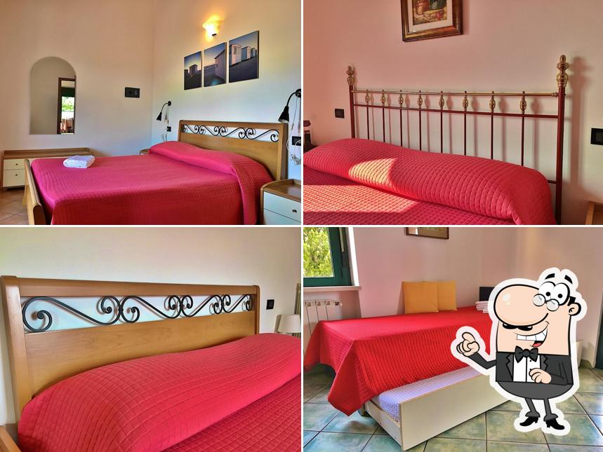 Residence Bellavista