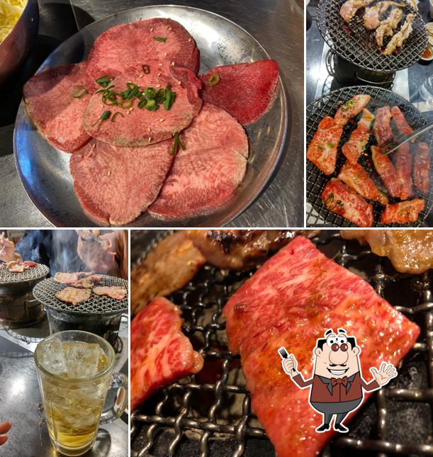 MinMin - Tama Minamino