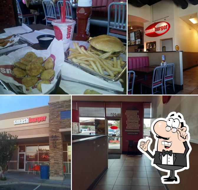 Smashburger