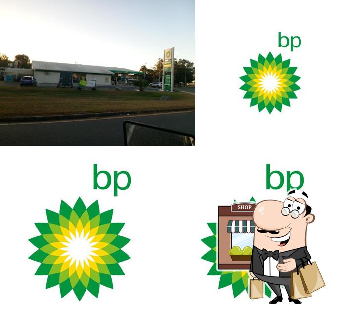 bp