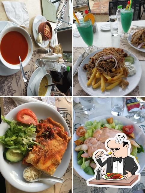 Канони
