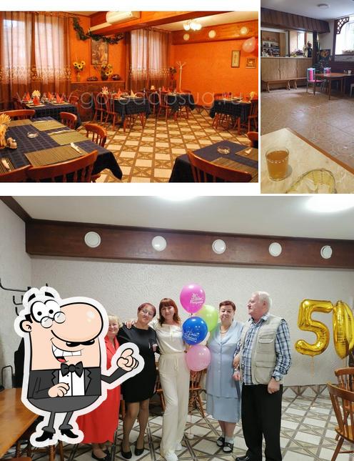 Желание