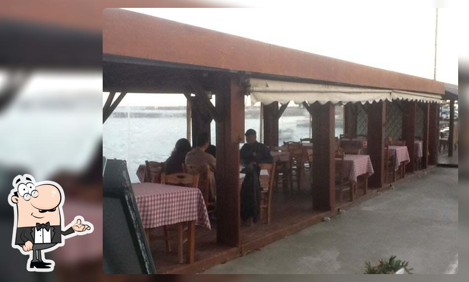 Φαβορί