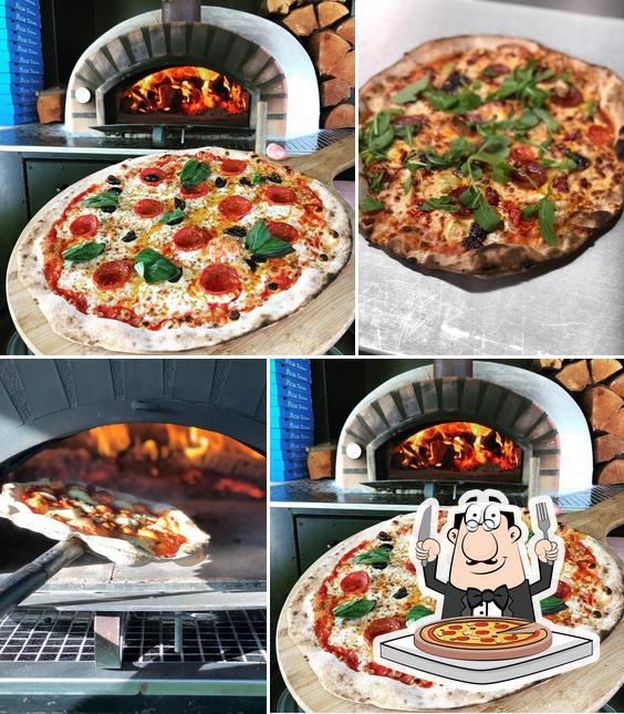 Craft&Crust