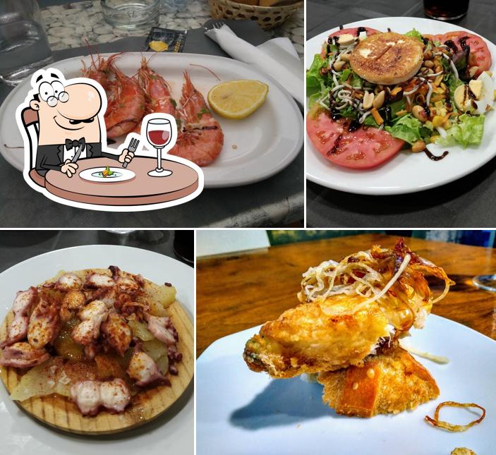 Taxco Gastrobar