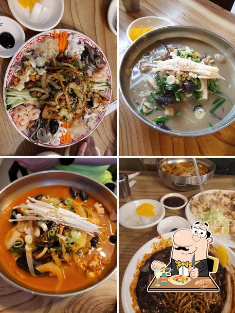 Darakwon