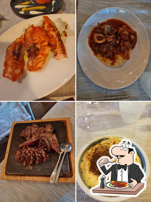 Locanda Mandelli