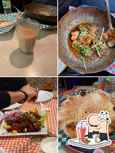 Masala Hut