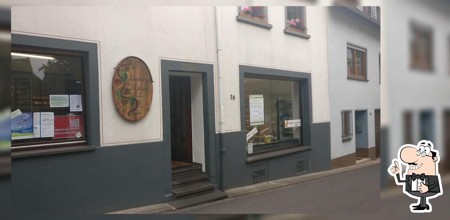 Vollkorn-Bäckerei Barth GmbH