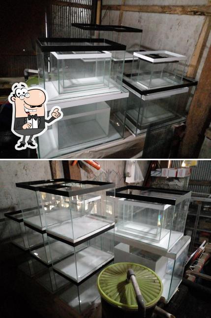Warung P.min