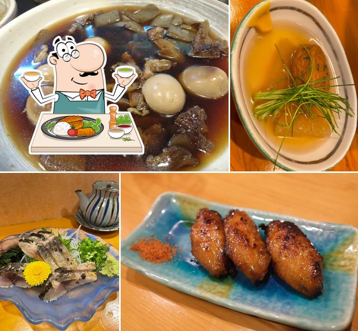 ほてい竹