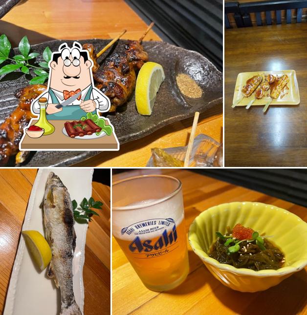 回転焼のまるい