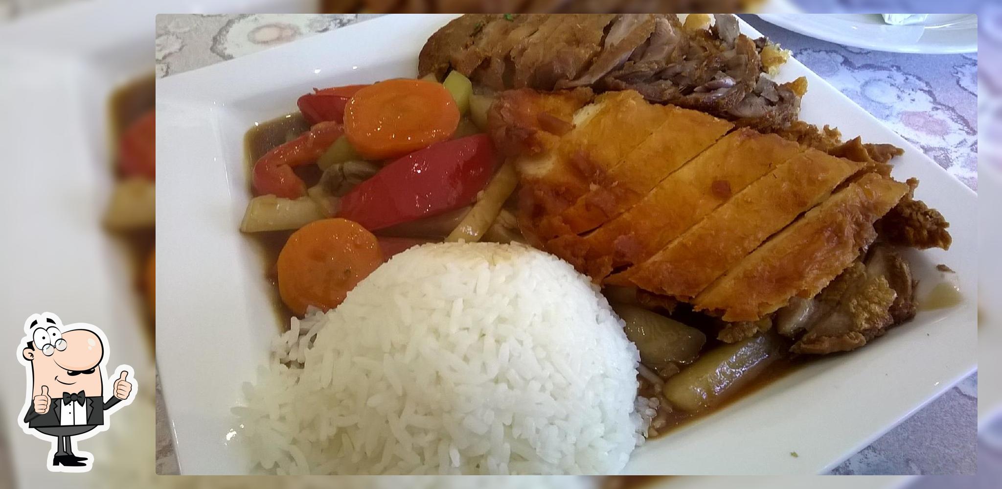 Asia Wok