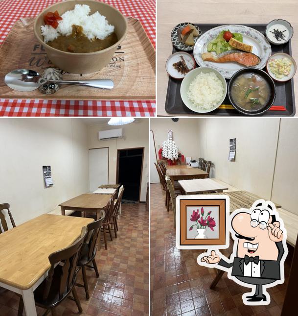 オリーブハウス