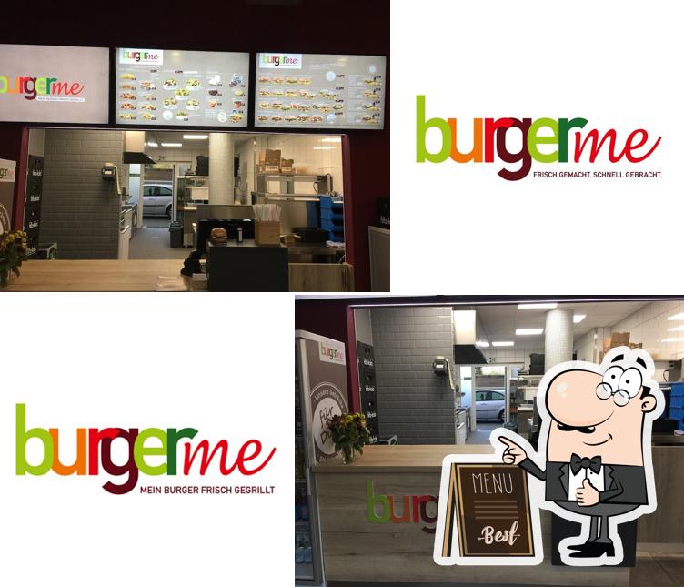 burgerme Paderborn Mitte