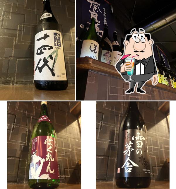 地鶏地酒ｄｉｎｉｎｇ遊