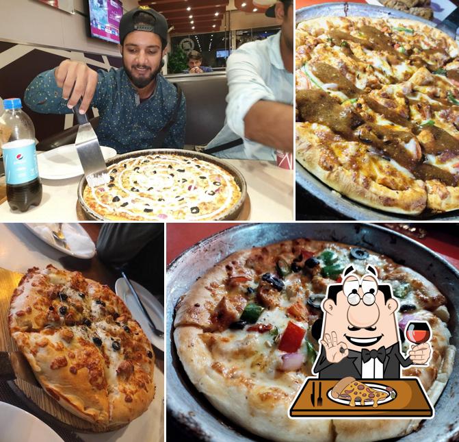 Chicken Spot,چکن سپاٹ