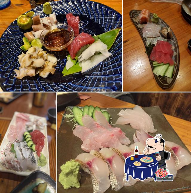 Miyanokokoro