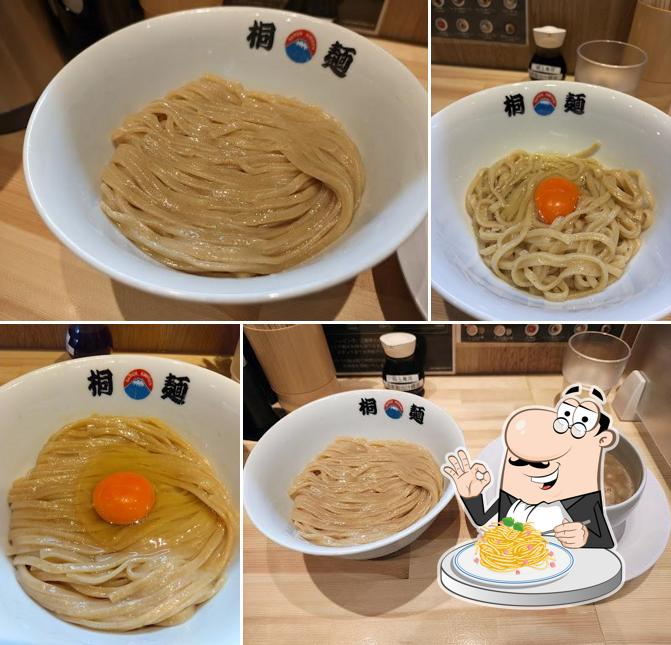 Kirimen Kanayama