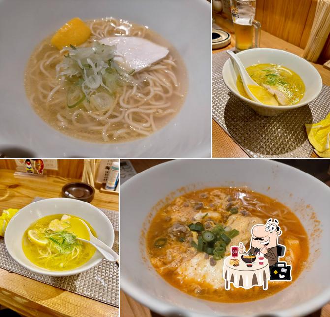 Maruhou