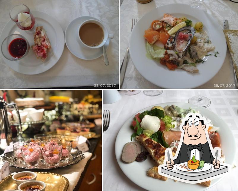 Seskarö Wärdshus