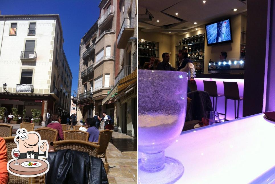Vermouth de Reus