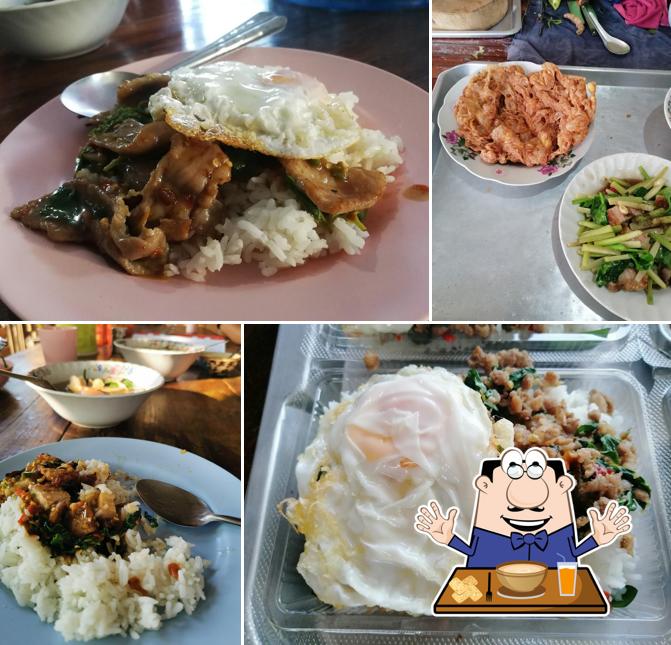 ครัวถ้วยทอง
