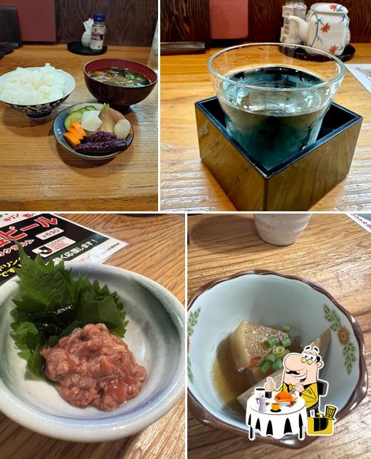 和彩 拓（ひらく）